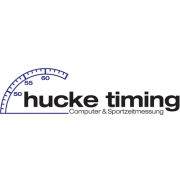 (c) Hucke-timing.de